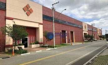 Imagem: Galpão para Alugar em Atibaia R$ 21/m²