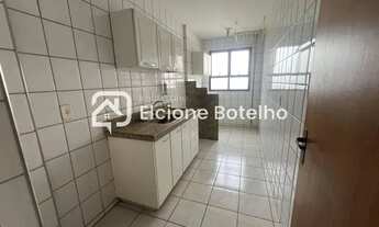 Imagem 7: Aluguel Apartamento SARAIVA