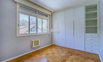 Imagem 4: Apartamento com 3 dormitórios