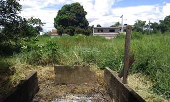 Imagem 6: Propriedade Rural em Parque Aeroporto - Campos dos Goytacazes