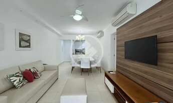 Imagem 2: Módulo 08 - Edifício Evidence codigo: 111654