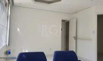 Imagem 6: Conjunto/Sala em Porto Alegre, no bairro Menino Deus, e 0 banheiros, à venda