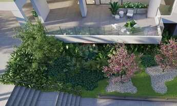 Imagem 7: ÁGIO de Apartamento na Planta no Edifício LÍVEN - VANGUARD