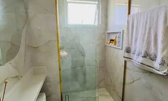 Imagem 3: Apartamento Helbor Passeo, Passeo Mogilar, Apartamento Helbor Mogi das Cruzes, Apartamento