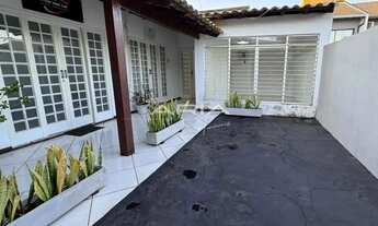 Imagem 7: LOCAÇÃO de sala comercial na Av Duque de Caxias, frente à Prefeitura de Londrina
