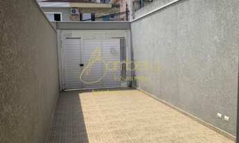 Imagem 3: Da vendo a minha casa parcelada