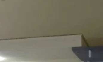 Imagem 6: Linda Casa Comercial com terreno e ótima localização