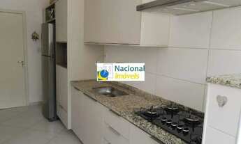 Imagem 7: Excelente apartamento na Varginha!!