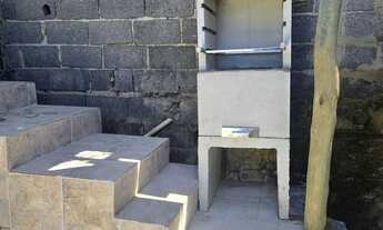 Imagem 3: Apartamentos mobiliados