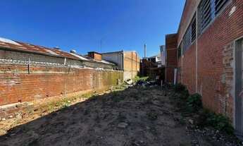 Imagem 7: PAVILHÃO/PRÉDIO COMERCIAL NOVO HAMBURGO - RS