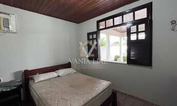 Imagem 4: Casa em Destacado - Salinópolis, PA