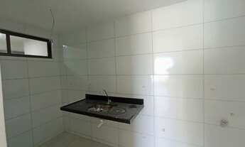 Imagem 7: 02 quartos com vista lazer e elevadores