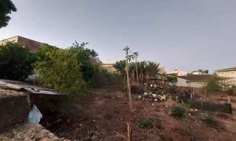 Imagem 3: Terreno em Americana