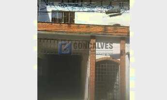 Imagem 4: Venda Salao Sao Bernardo do Campo Centro Ref: 142388