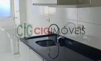 Imagem 12: APARTAMENTO com 2 dormitórios à venda com 111.13m² por R$ 385.000,00 no bairro Atuba - CUR