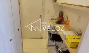 Imagem 7: Apartamento : / Residencial / Catete