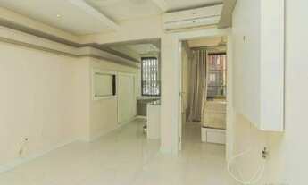 Imagem 2: APARTAMENTO 1 DORMITÓRIO PARA ALUGAR - 50M² - BAIRRO PETRÓPOLIS