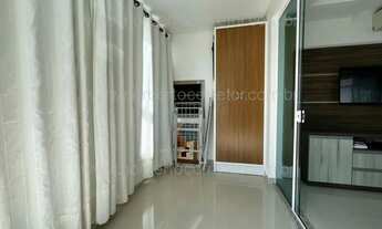 Imagem 5: Apartamento 2 suítes , Meia Praia, Itapema SC