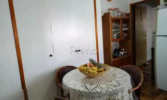 Imagem 7: Casa à venda em Campinas, Vila Proost de Souza, com 4 quartos, com 197.06 m²