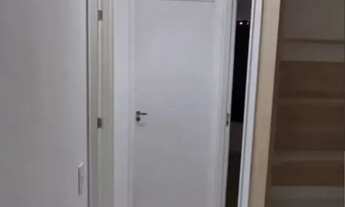 Imagem 3: Lindos Apartamentos Reserva da Cidade