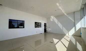 Imagem 6: Sala 170M² - para Alugar