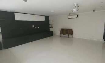 Imagem 3: Casa para alugar no Tambore 7 Alphaville