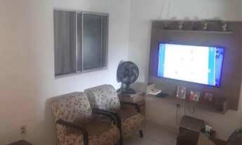 Imagem: Vende-se casa no bairro Maracangalha A