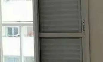 Imagem 6: Cobertura Duplex 4 Dormitórios com Piscina para Alugar no Centro de São Bernardo 222 m²