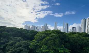 Imagem 5: LINDO - 4QTS BOA VIAGEM