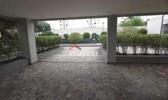 Imagem 4: Apartamento em Rua Doutor Armando Barbedo - Tristeza - Porto Alegre/RS