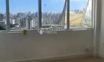 Imagem 2: Comercial no bairro Santana