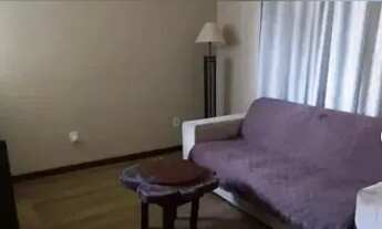 Imagem 3: Casa Condomínio Villagio Del Sole II - Jaconé -Ponta Negra/RJ