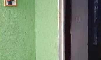 Imagem 5: Excelente casa com dois quartos, Bairro Centro São Sebastião DF -NAZ Corretora