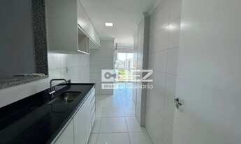 Imagem 7: Cobertura com 5 quartos para alugar, 163 m² por R$ 5.105/mês - Braga - Cabo Frio/RJ