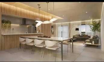 Imagem 7: Imóvel para venda com 31 metros quadrados com 1 quarto em Perdizes - São Paulo - SP