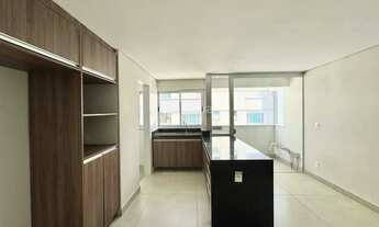 Imagem 7: Apartamento à venda no bairro Lourdes