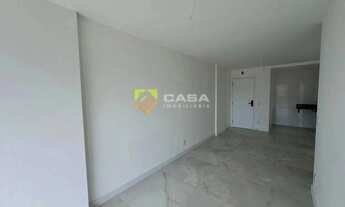 Imagem 7: Oportunidade Única: Apartamento em Jardim Camburi com 2 Vagas de Garagem! LNCJ