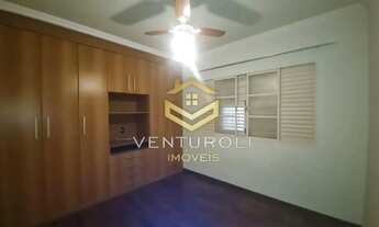 Imagem 6: Casa para alugar na Vila Nova Santa Clara 3 dormitórios, edícula completa e área de lazer