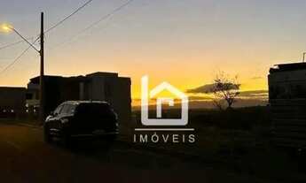 Imagem 3: Terreno à venda - Riviera Park - Vista perfeita 600m²