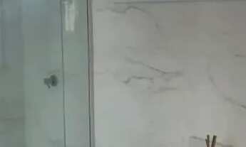 Imagem 7: Casa no condomínio Primor das Torres Cuiabá MT