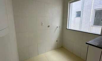 Imagem 12: Vendo ou alugo apartamento duplex em Ipitanga, 3/4 sendo suíte com possibilidade de amplia