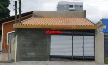 Imagem: Casa em EXELENTE LOCALIZÇAO proxima ao