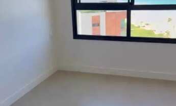 Imagem 6: Imóvel para venda tem 103 metros quadrados com 3 quartos em Jaguaribe - Salvador - BA