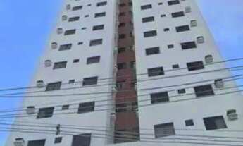 Imagem 6: Imóvel para aluguel possui 74 metros quadrados com 3 quartos em Pedreira - Belém - PA