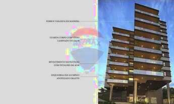 Imagem 4: Uma nova experiência de viver! O Hillside Park Residence 02 quartos com lazer completo