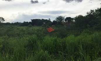 Imagem 4: Terreno para Venda - Mapim, Várzea Grande - 16.905 m2