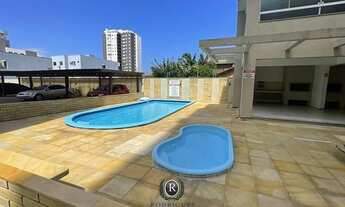 Imagem 4: Apartamento a venda Torres RS mobiliado e equipado