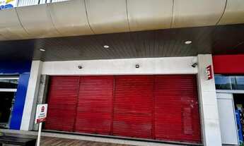 Imagem 5: LOJA para alugar na cidade de FORTALEZA-CE