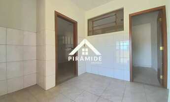 Imagem 2: Casa comercial para Aluguel no Jardim Atlântico,BH