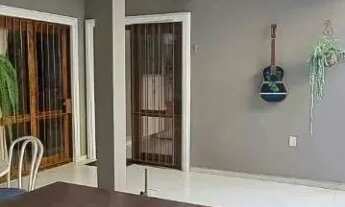 Imagem 7: CASA EM CONDOMÍNIO - URBANOVA - SP